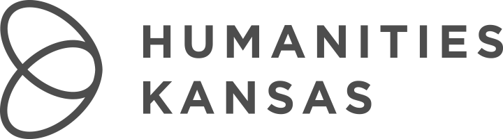 Humanities Kansas Logo - Full Color